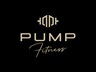 PUMP Fitness関大前